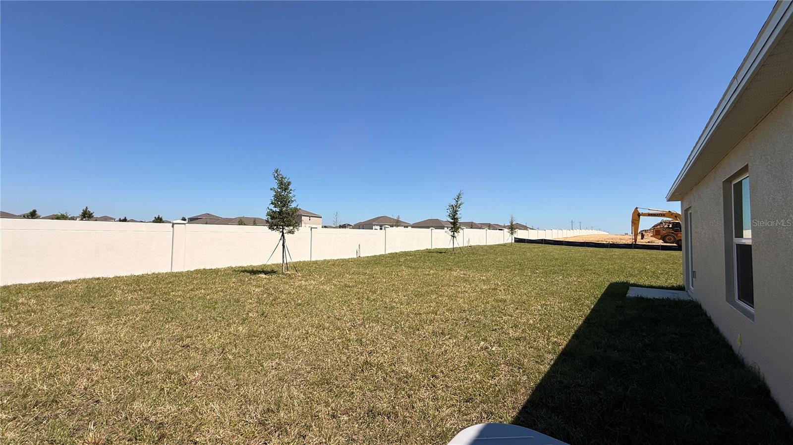 299 ARTEMIS ST, LAKE WALES, FL, 33853