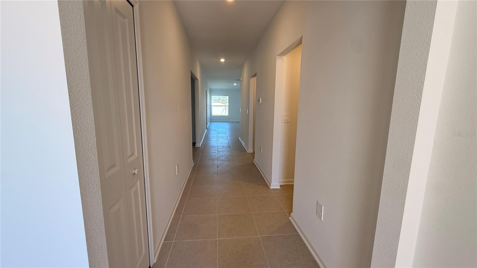 299 ARTEMIS ST, LAKE WALES, FL, 33853