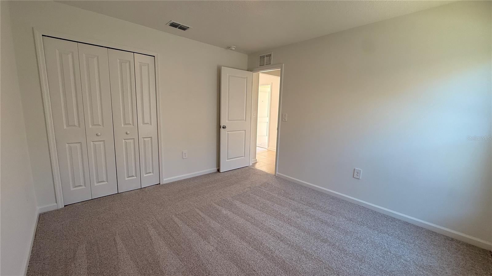 299 ARTEMIS ST, LAKE WALES, FL, 33853