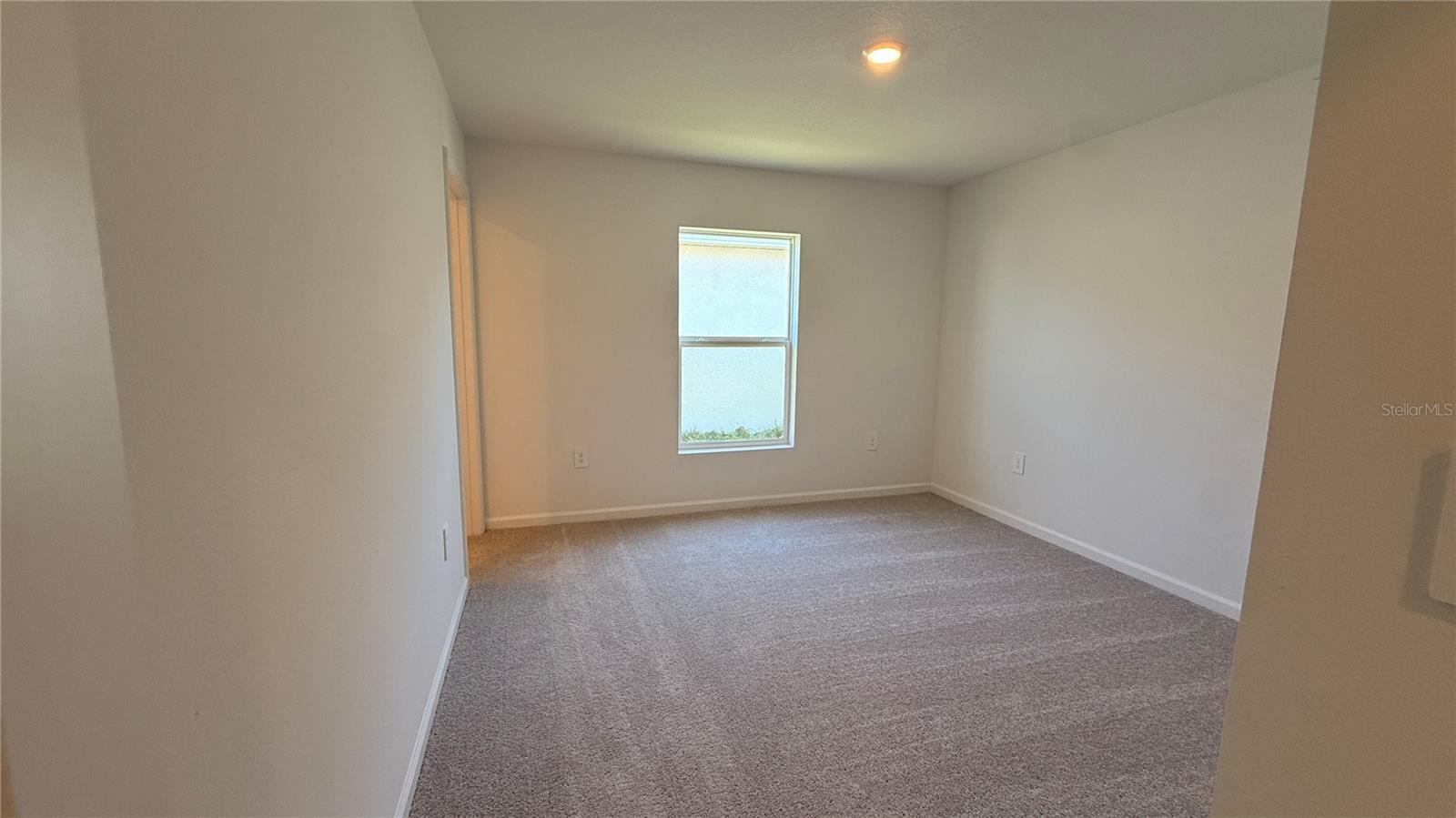 299 ARTEMIS ST, LAKE WALES, FL, 33853