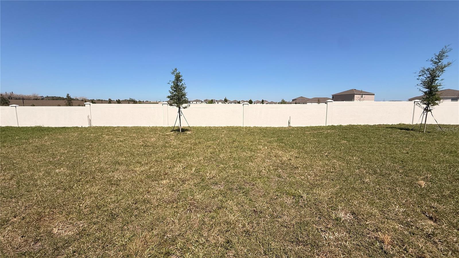 299 ARTEMIS ST, LAKE WALES, FL, 33853