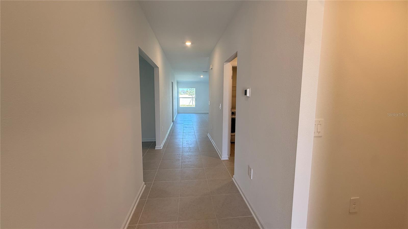 299 ARTEMIS ST, LAKE WALES, FL, 33853