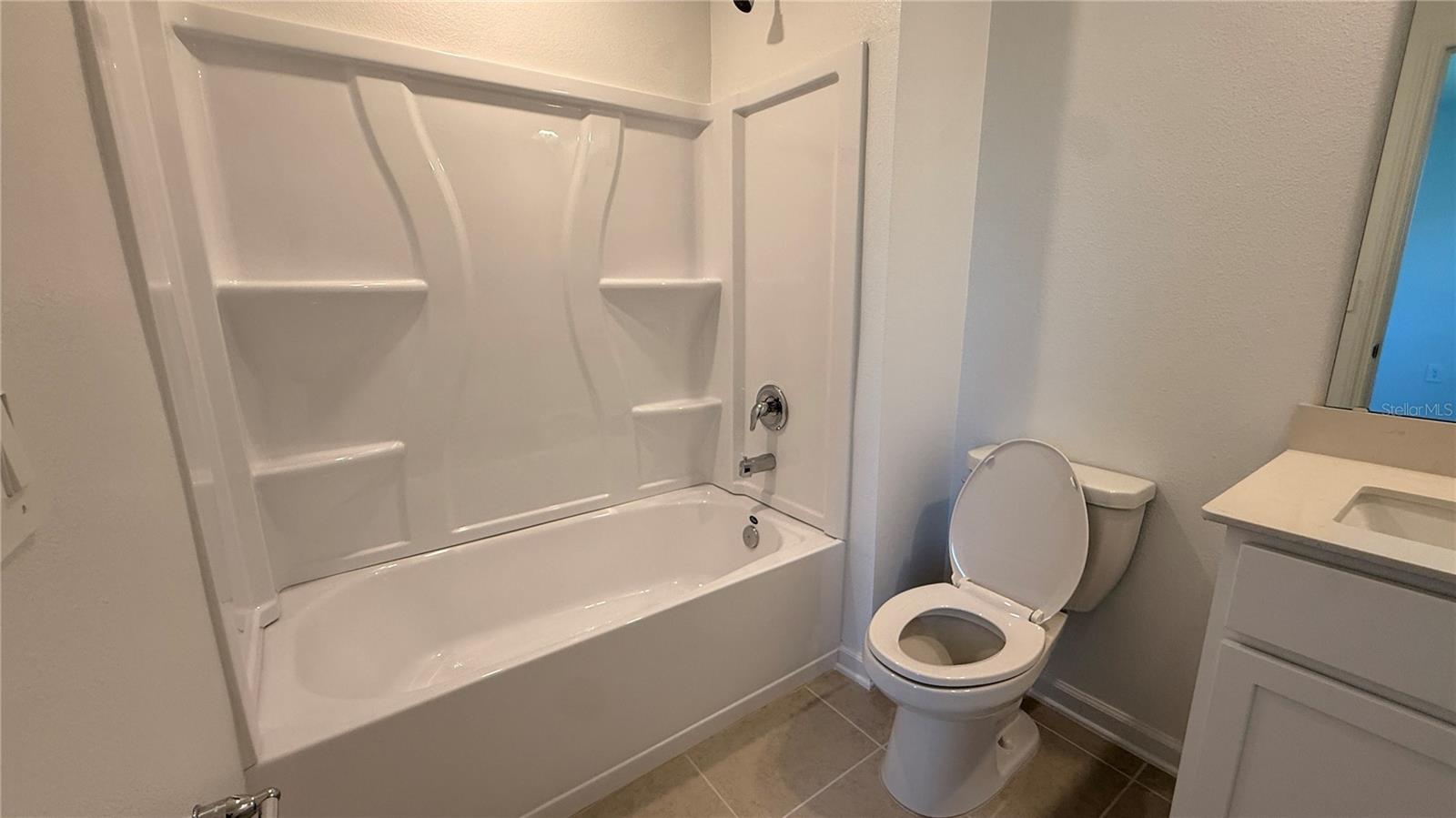 299 ARTEMIS ST, LAKE WALES, FL, 33853