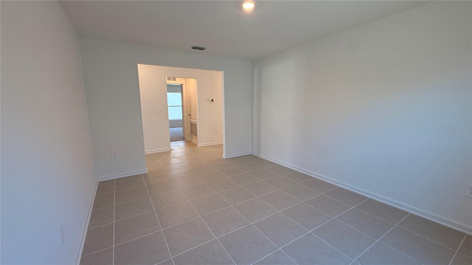 299 ARTEMIS ST, LAKE WALES, FL, 33853