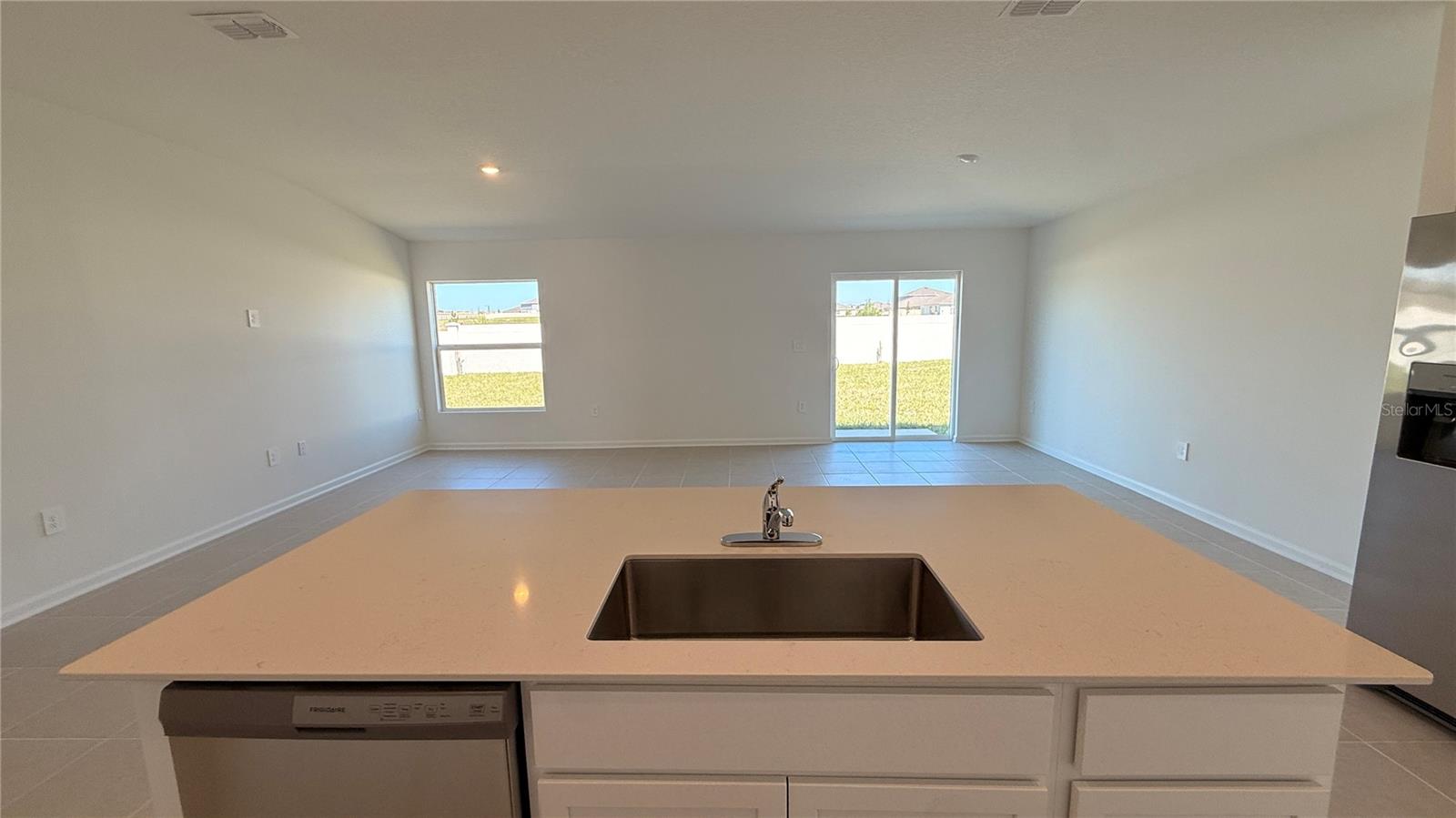299 ARTEMIS ST, LAKE WALES, FL, 33853