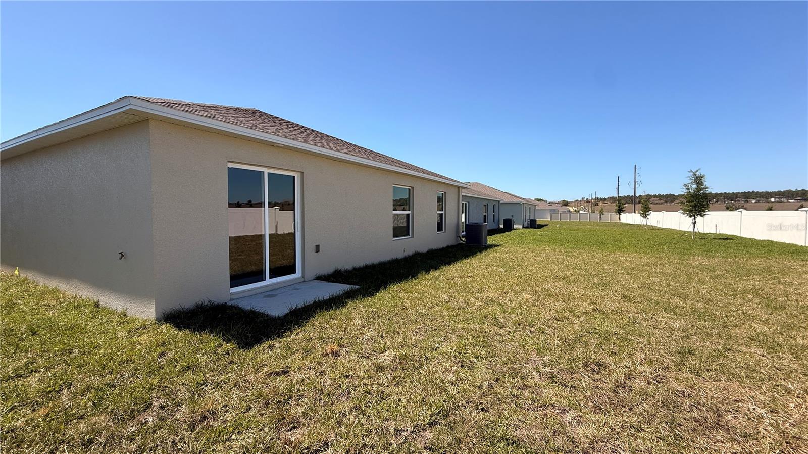 299 ARTEMIS ST, LAKE WALES, FL, 33853