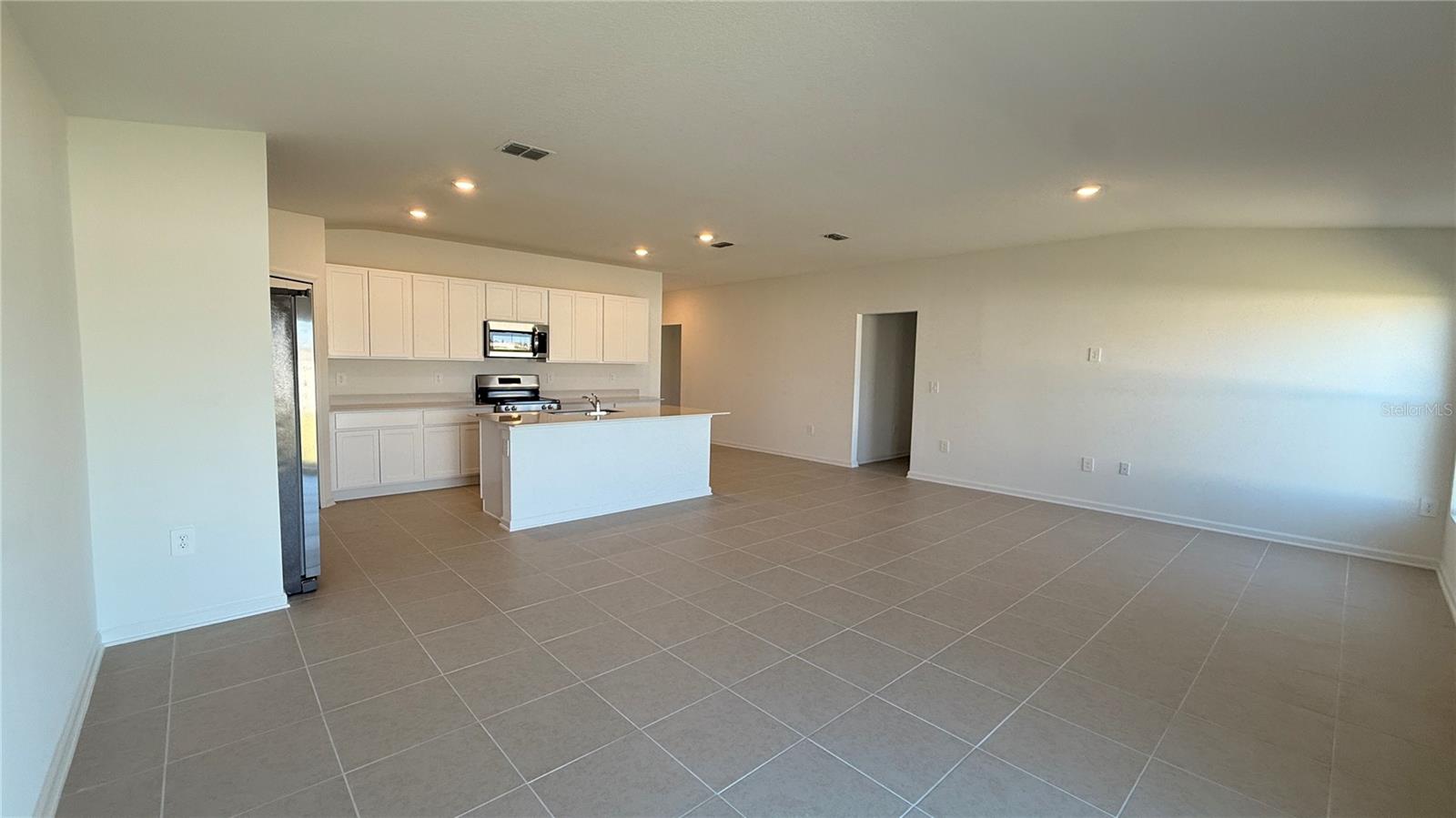 299 ARTEMIS ST, LAKE WALES, FL, 33853