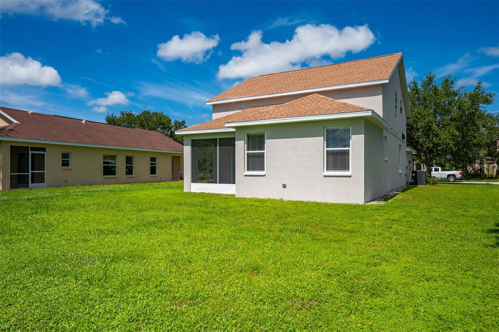 6227 BLUE RUNNER CT, LAKEWOOD RANCH, FL, 34202