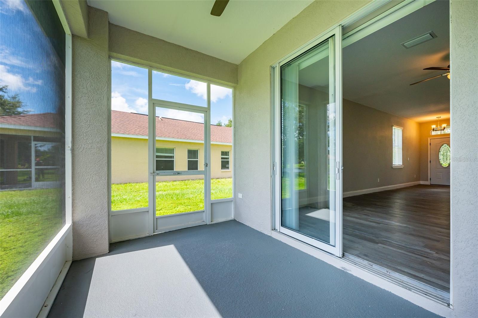 6227 BLUE RUNNER CT, LAKEWOOD RANCH, FL, 34202
