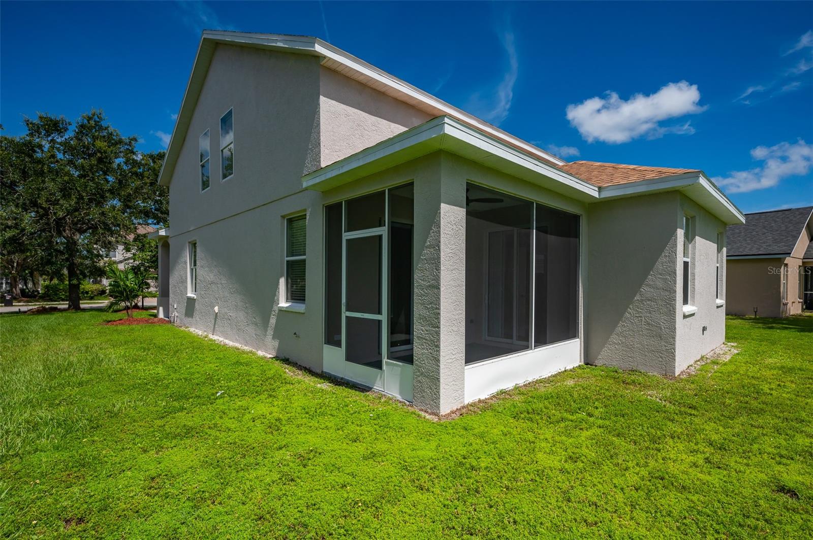 6227 BLUE RUNNER CT, LAKEWOOD RANCH, FL, 34202