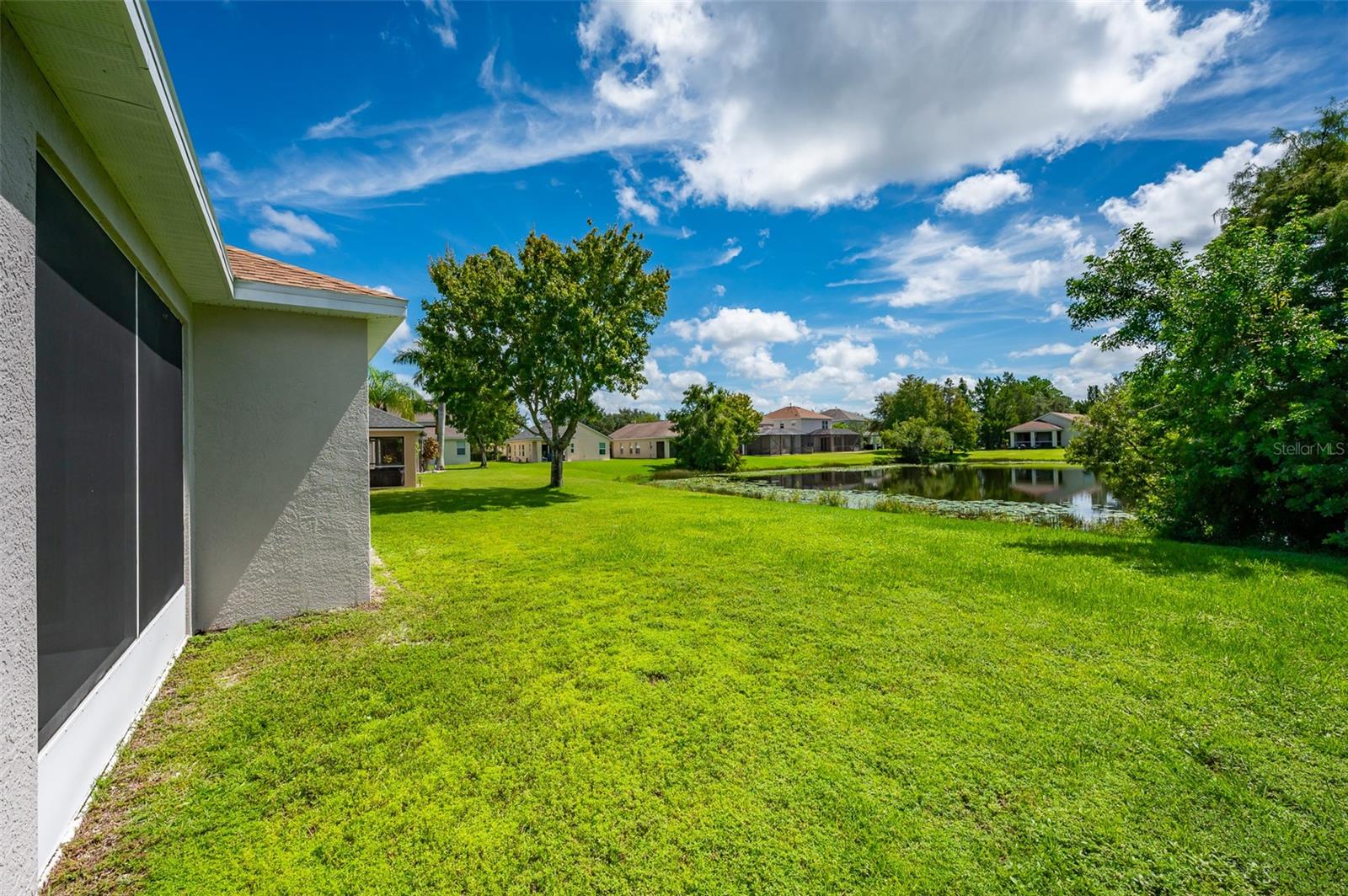 6227 BLUE RUNNER CT, LAKEWOOD RANCH, FL, 34202