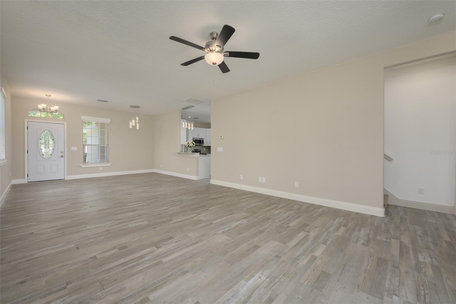 6227 BLUE RUNNER CT, LAKEWOOD RANCH, FL, 34202