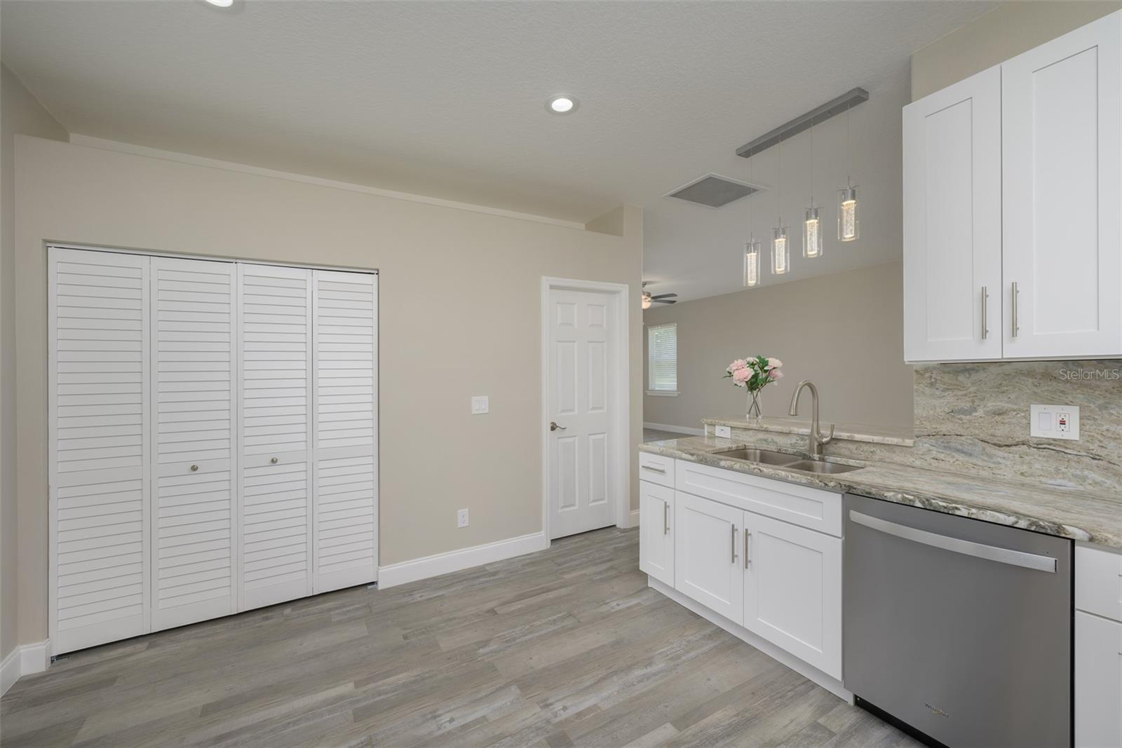 6227 BLUE RUNNER CT, LAKEWOOD RANCH, FL, 34202