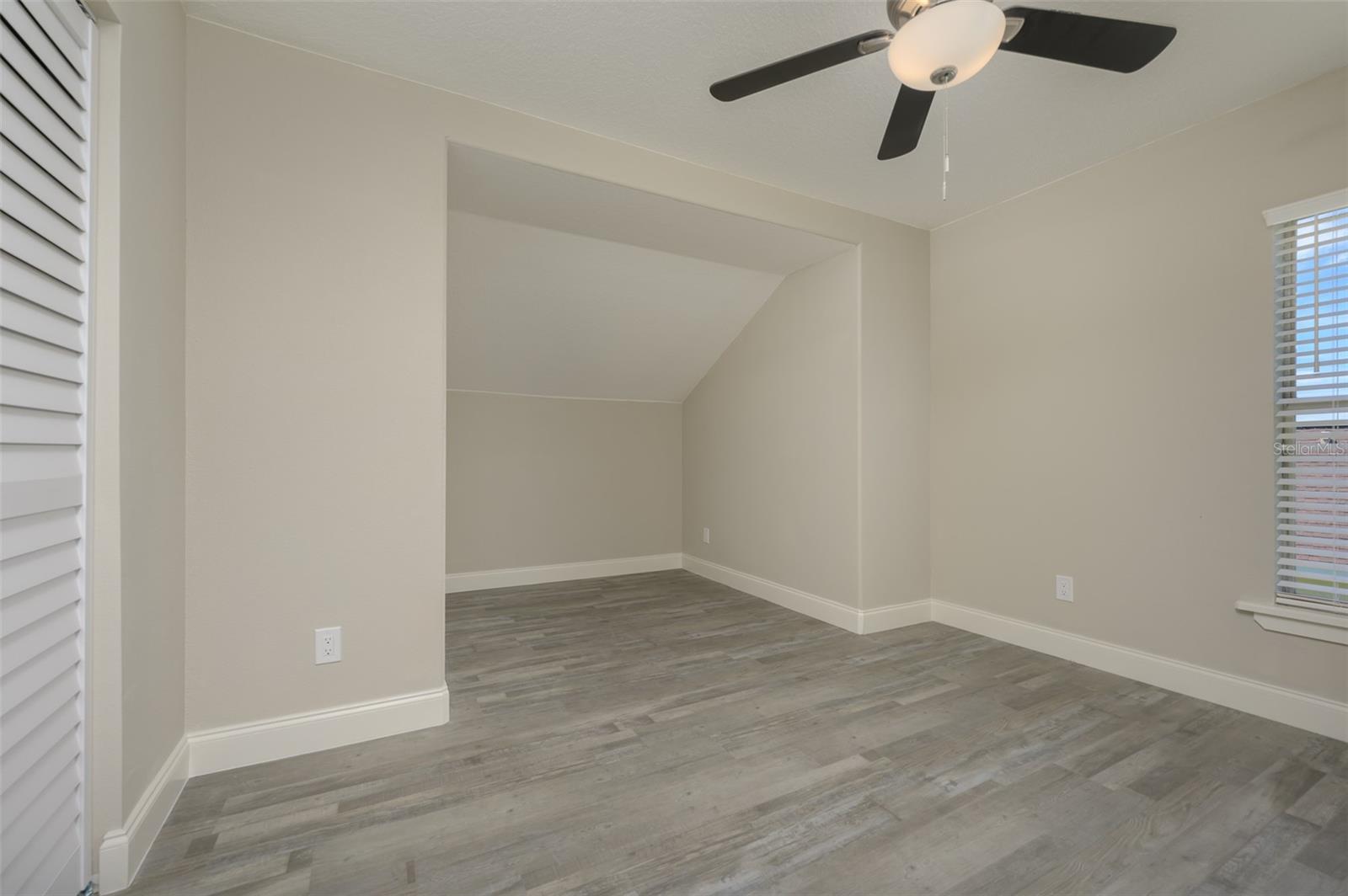 6227 BLUE RUNNER CT, LAKEWOOD RANCH, FL, 34202