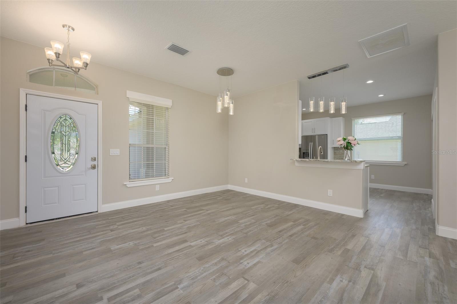 6227 BLUE RUNNER CT, LAKEWOOD RANCH, FL, 34202