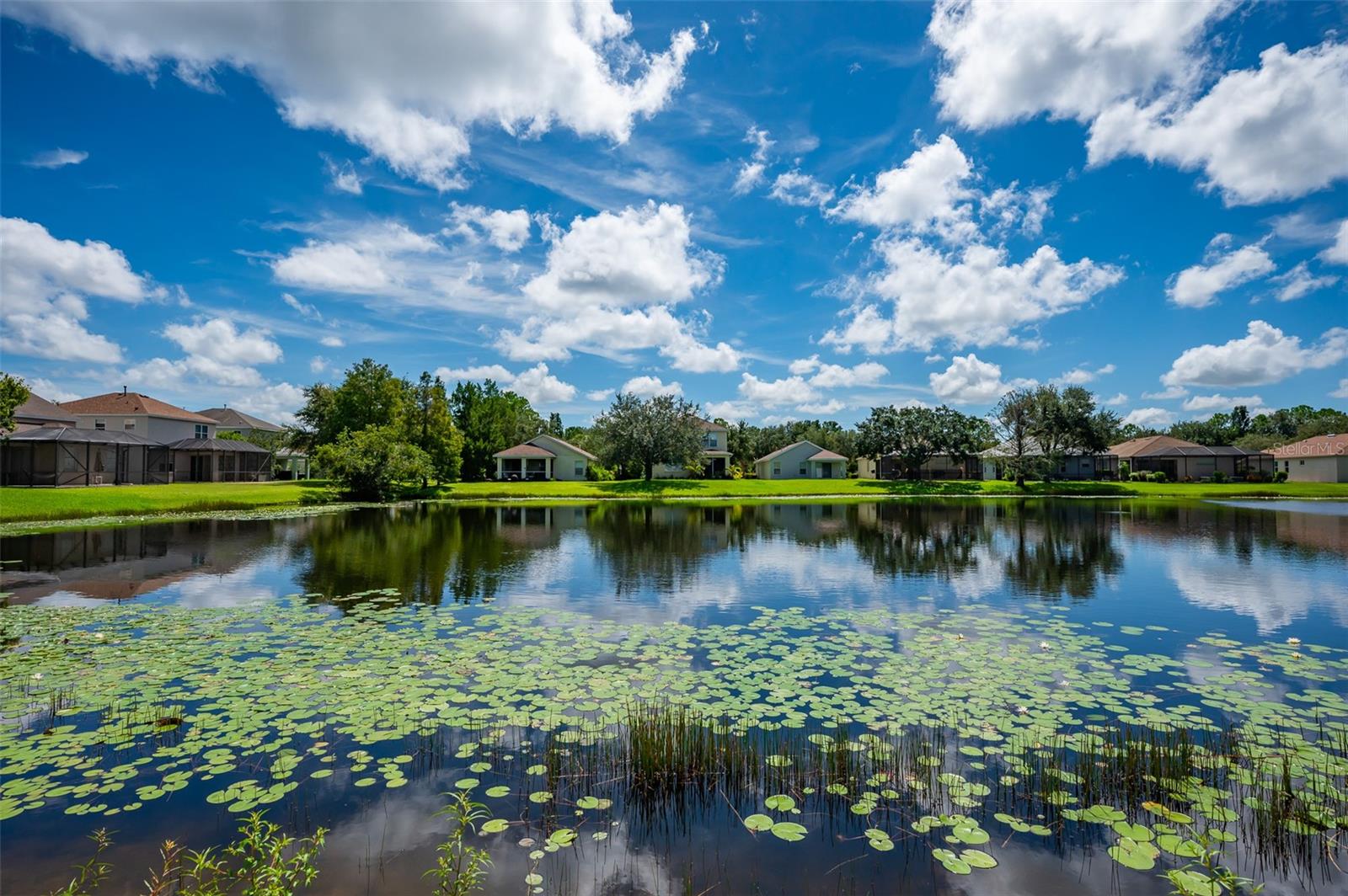 6227 BLUE RUNNER CT, LAKEWOOD RANCH, FL, 34202