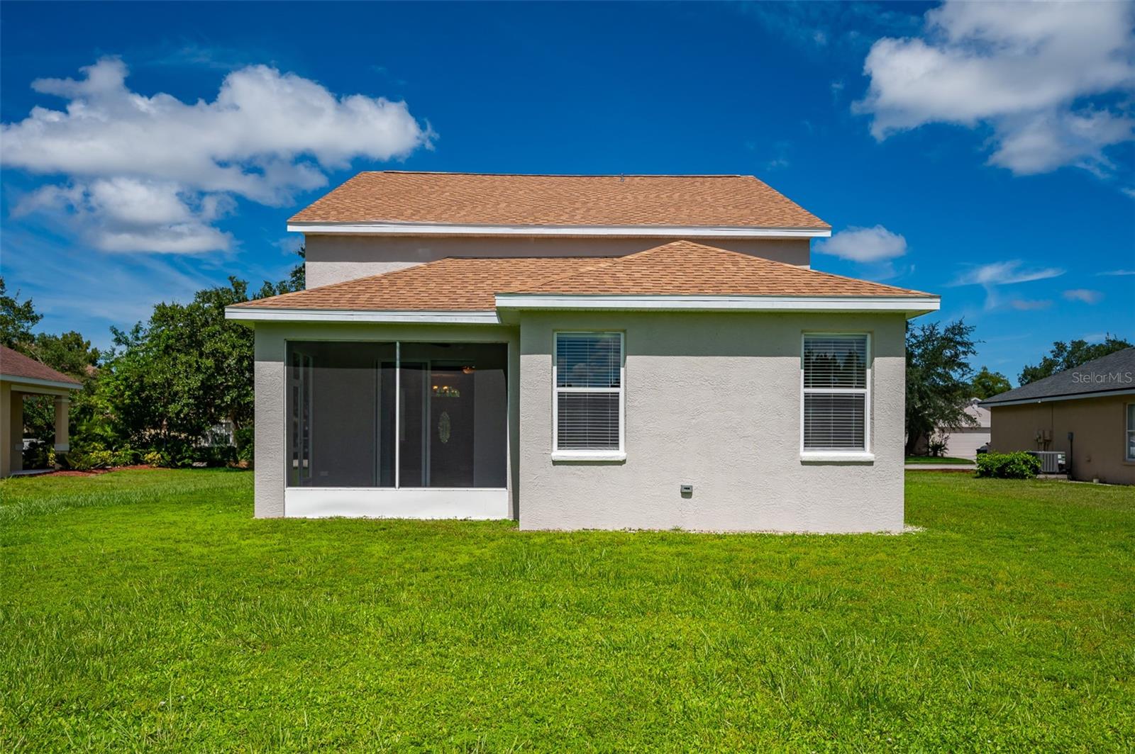 6227 BLUE RUNNER CT, LAKEWOOD RANCH, FL, 34202