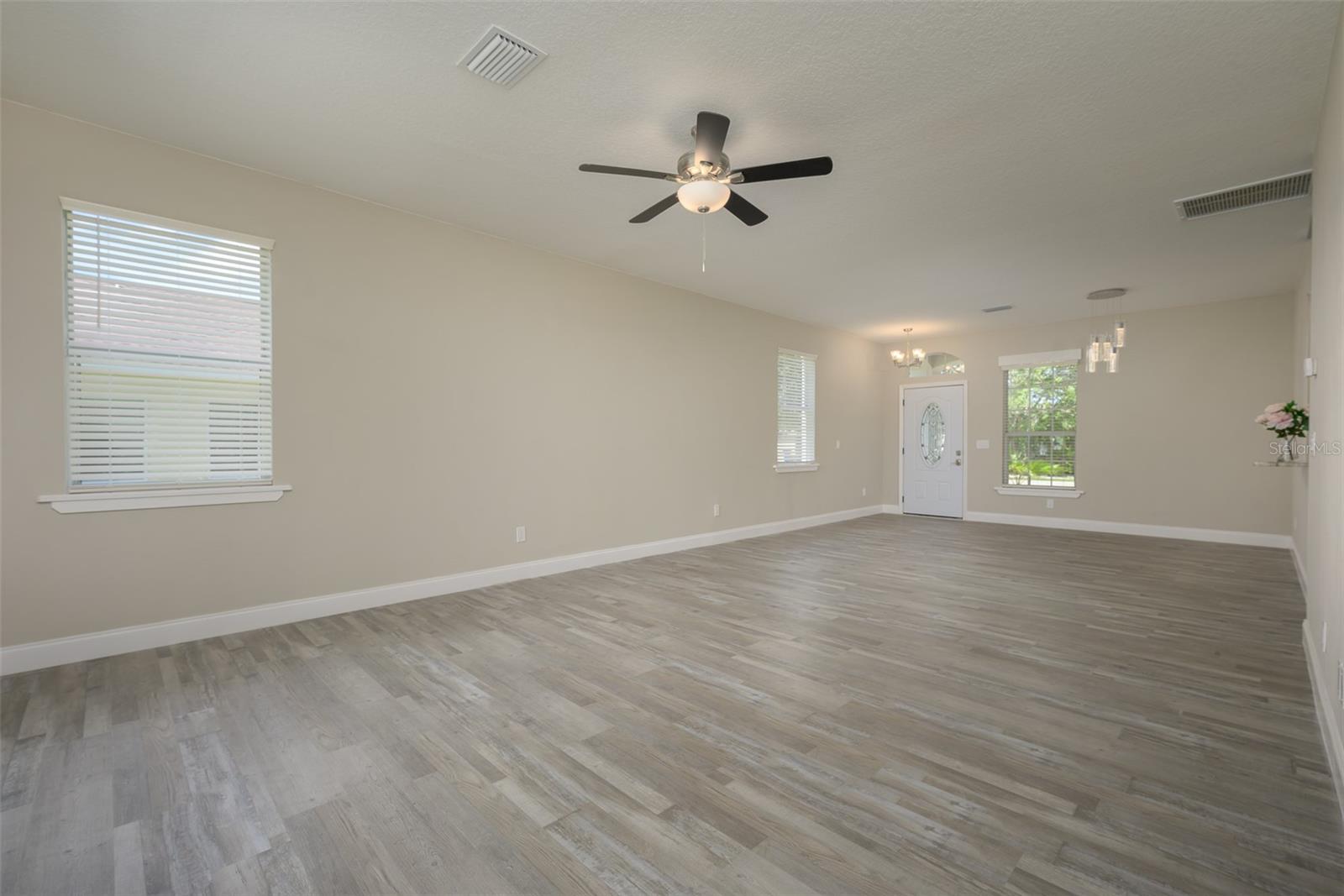 6227 BLUE RUNNER CT, LAKEWOOD RANCH, FL, 34202