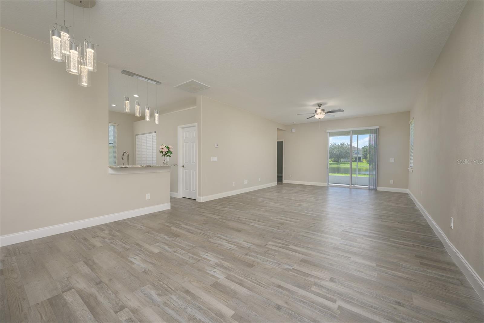 6227 BLUE RUNNER CT, LAKEWOOD RANCH, FL, 34202