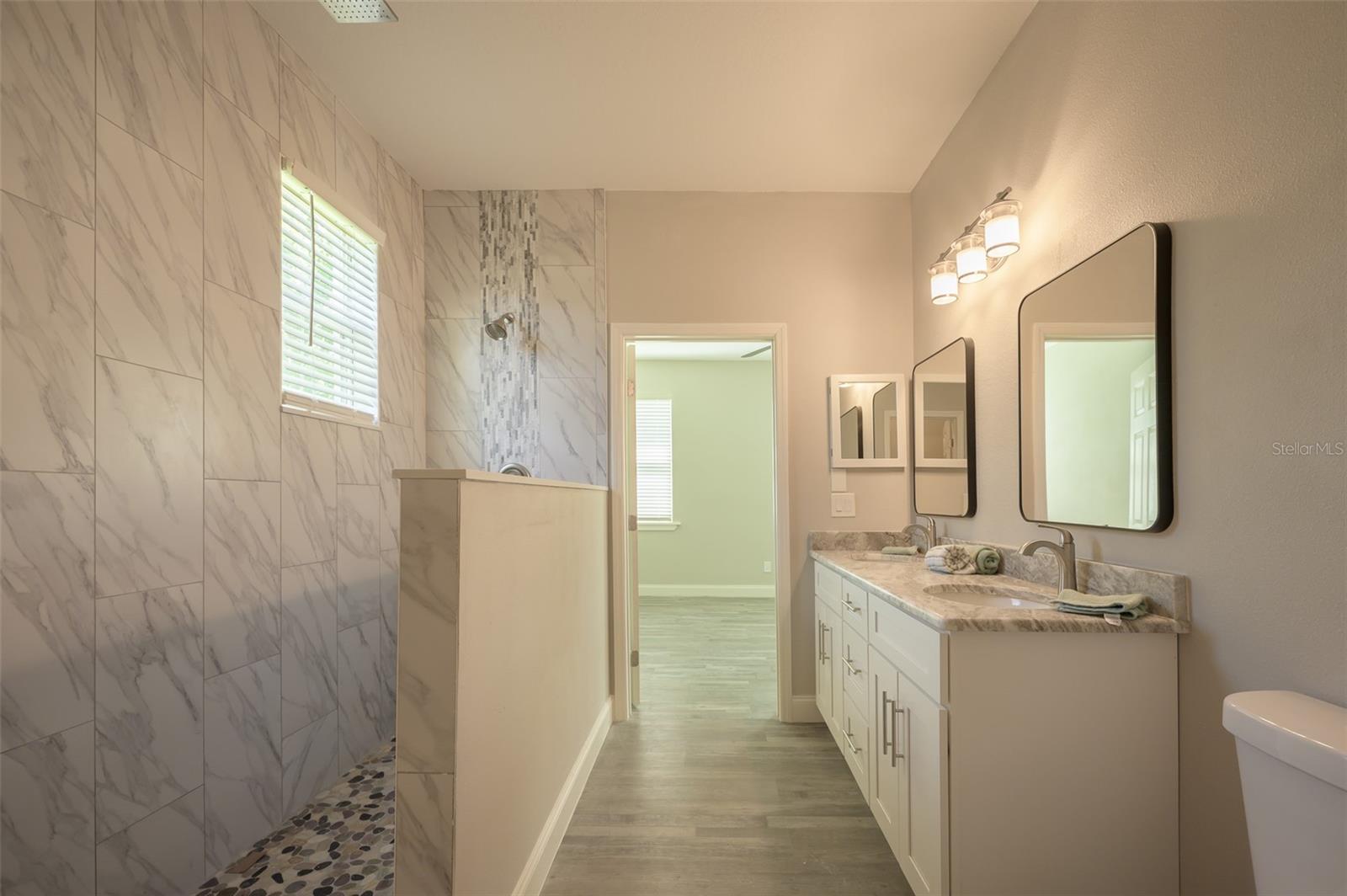 6227 BLUE RUNNER CT, LAKEWOOD RANCH, FL, 34202