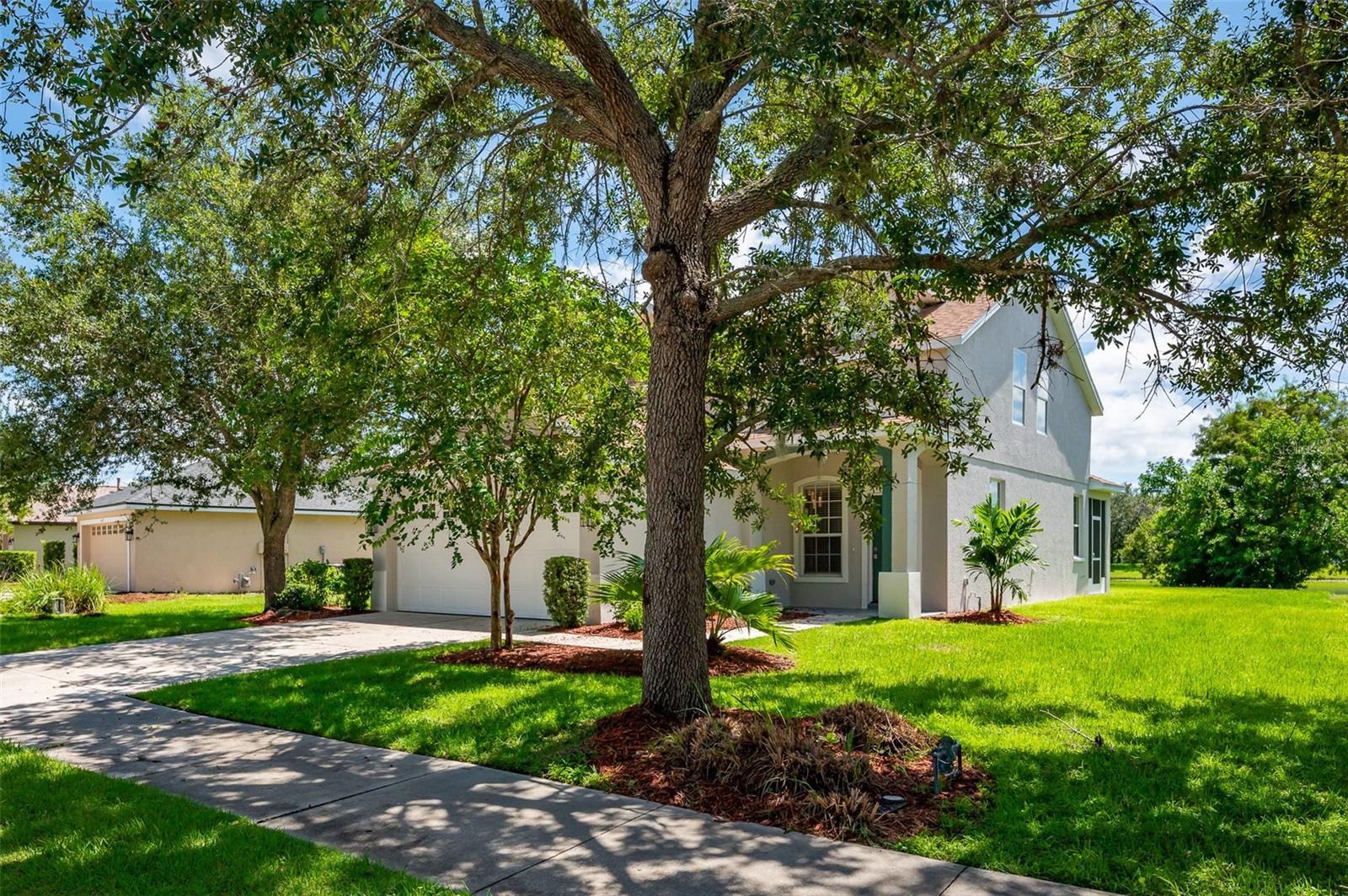 6227 BLUE RUNNER CT, LAKEWOOD RANCH, FL, 34202