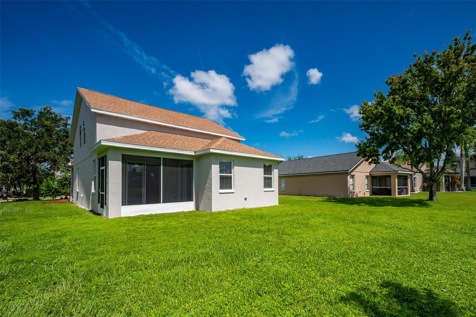 6227 BLUE RUNNER CT, LAKEWOOD RANCH, FL, 34202