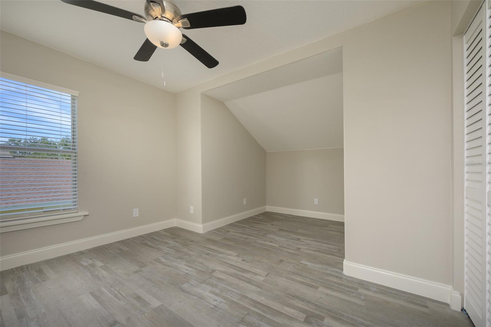 6227 BLUE RUNNER CT, LAKEWOOD RANCH, FL, 34202