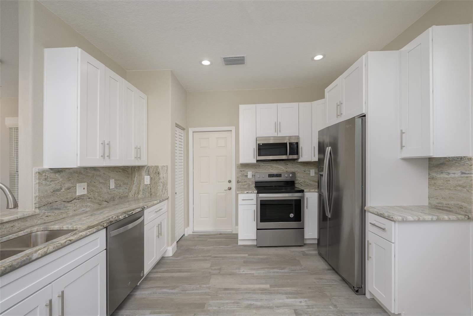 6227 BLUE RUNNER CT, LAKEWOOD RANCH, FL, 34202