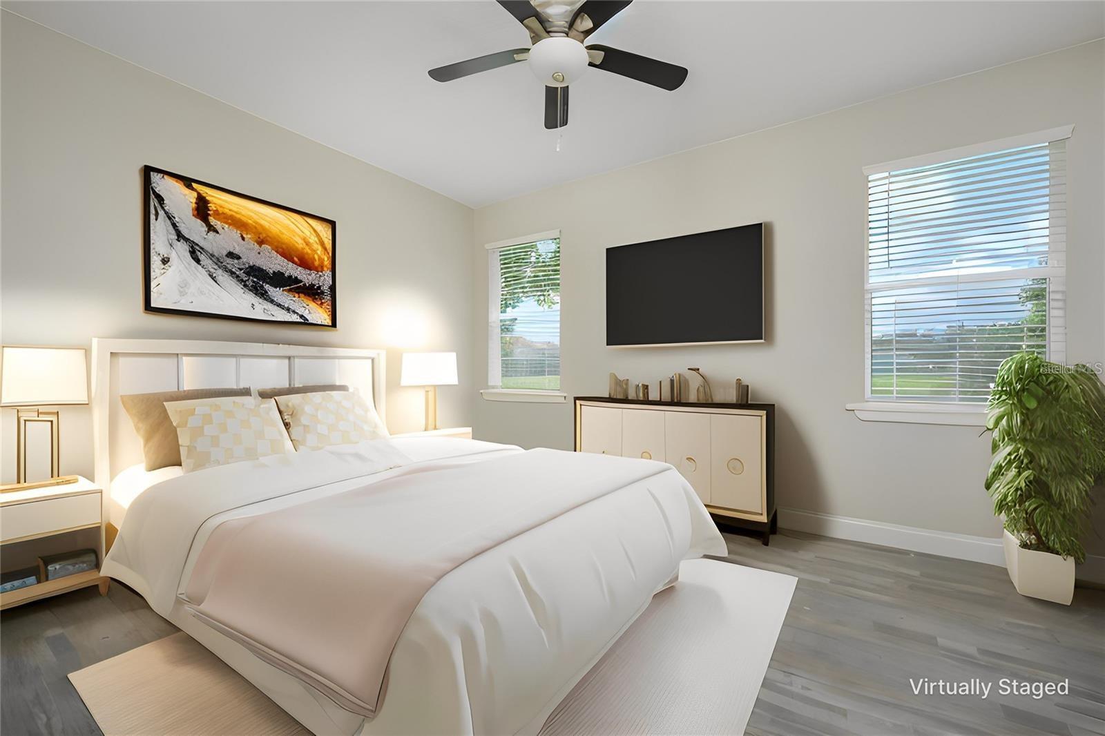 6227 BLUE RUNNER CT, LAKEWOOD RANCH, FL, 34202