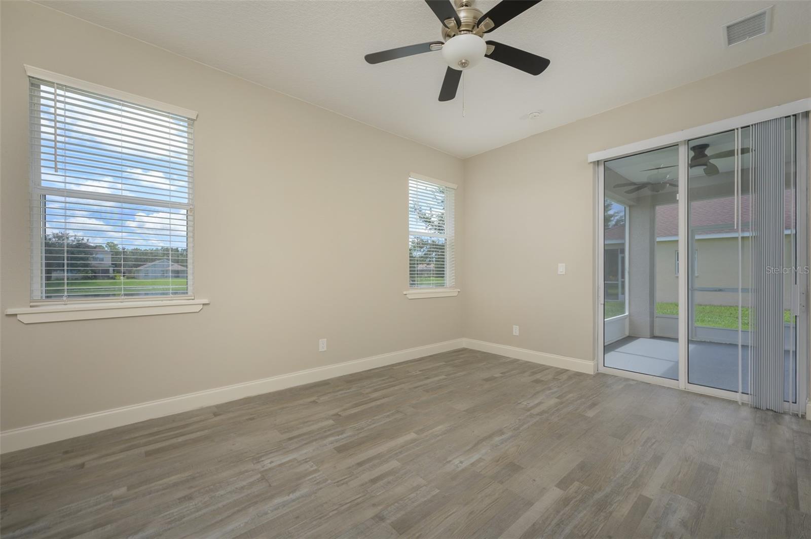 6227 BLUE RUNNER CT, LAKEWOOD RANCH, FL, 34202