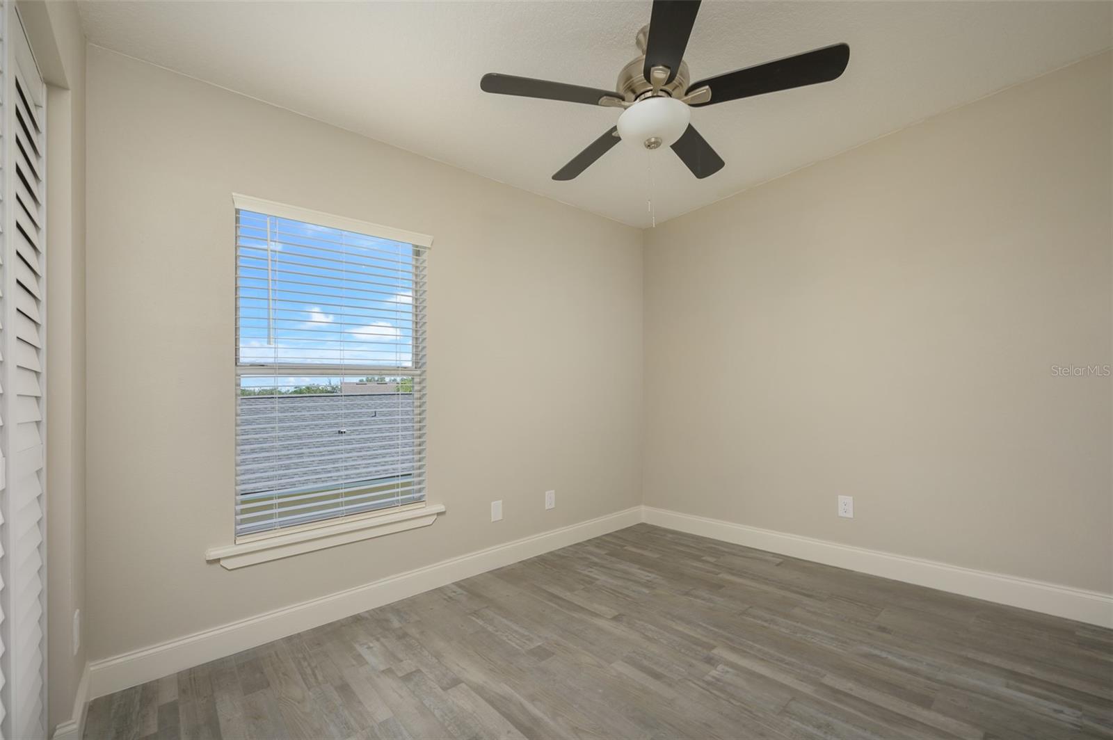 6227 BLUE RUNNER CT, LAKEWOOD RANCH, FL, 34202