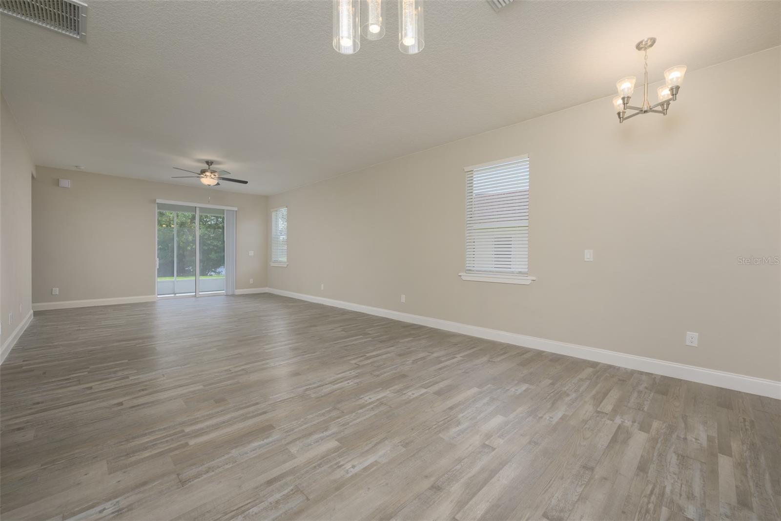 6227 BLUE RUNNER CT, LAKEWOOD RANCH, FL, 34202