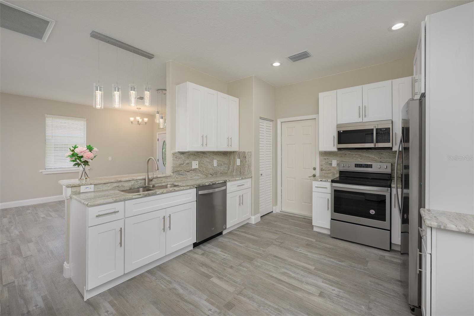 6227 BLUE RUNNER CT, LAKEWOOD RANCH, FL, 34202