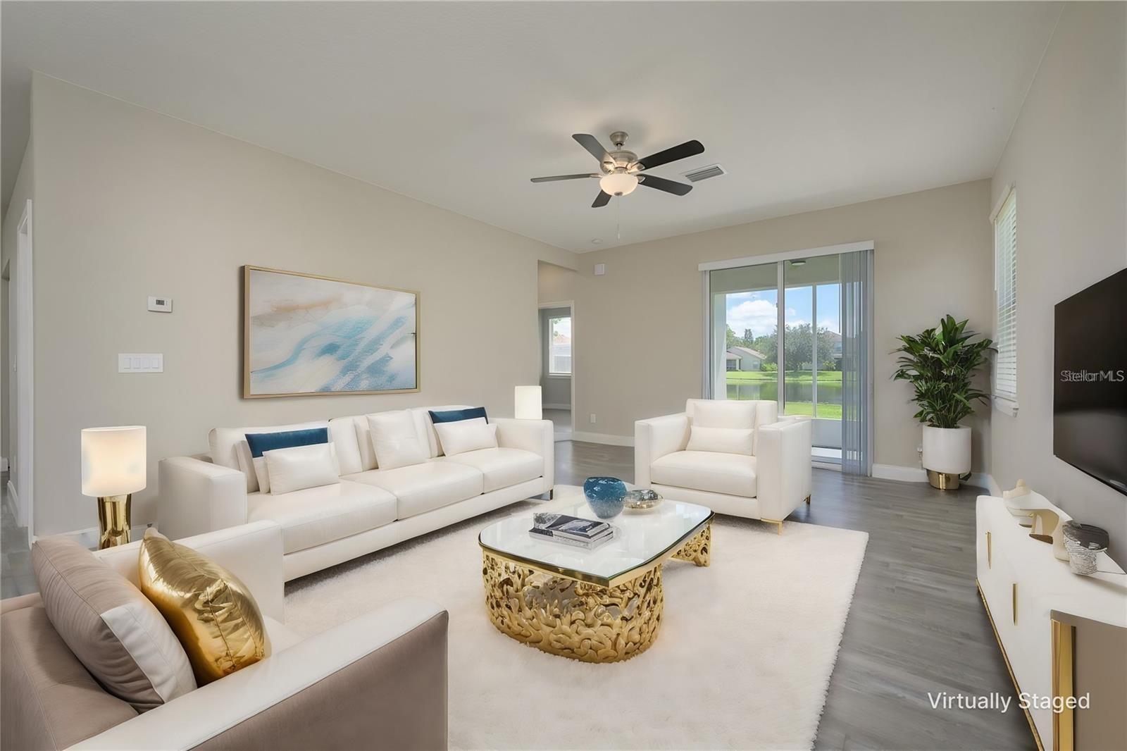 6227 BLUE RUNNER CT, LAKEWOOD RANCH, FL, 34202