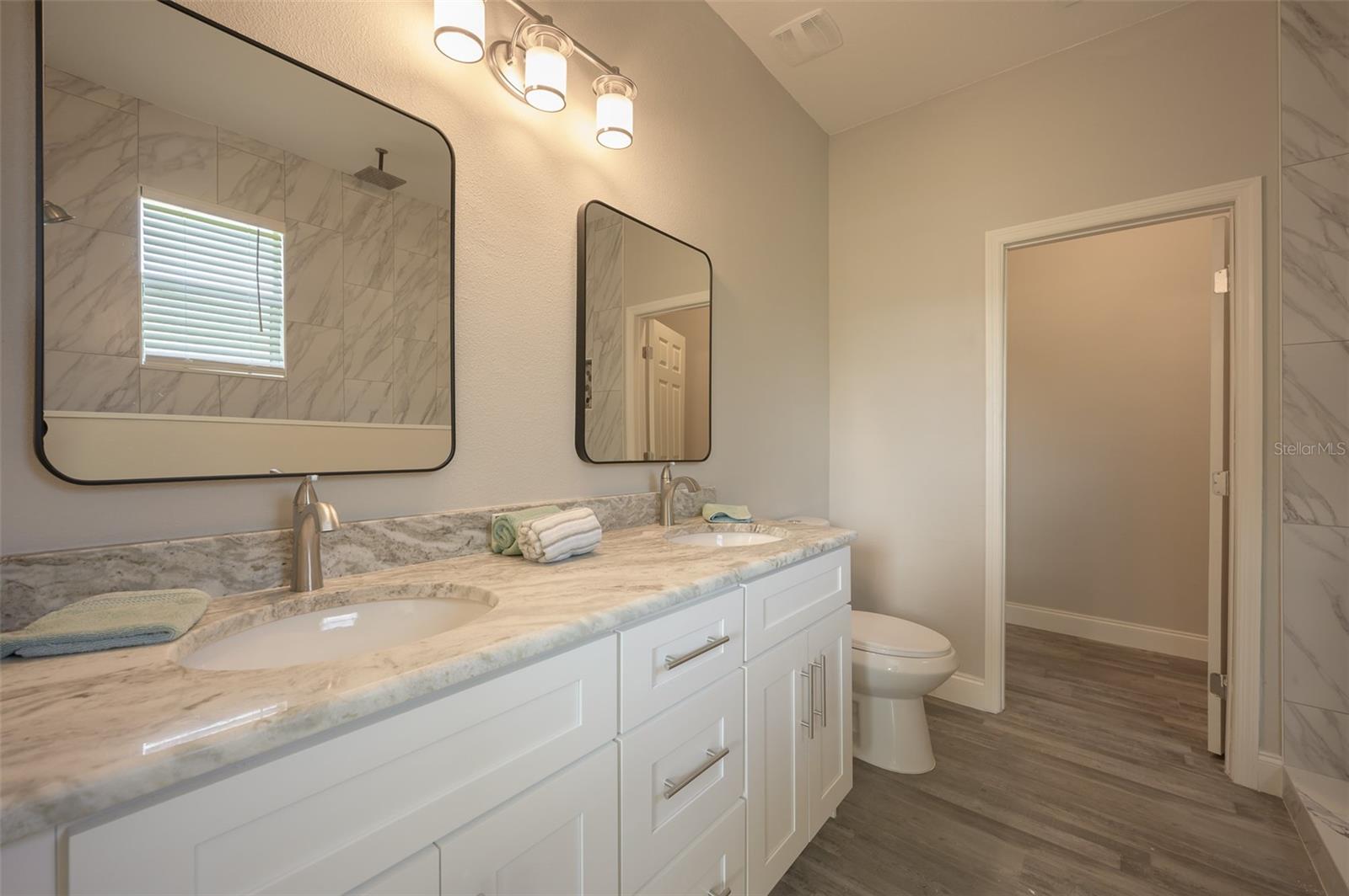 6227 BLUE RUNNER CT, LAKEWOOD RANCH, FL, 34202