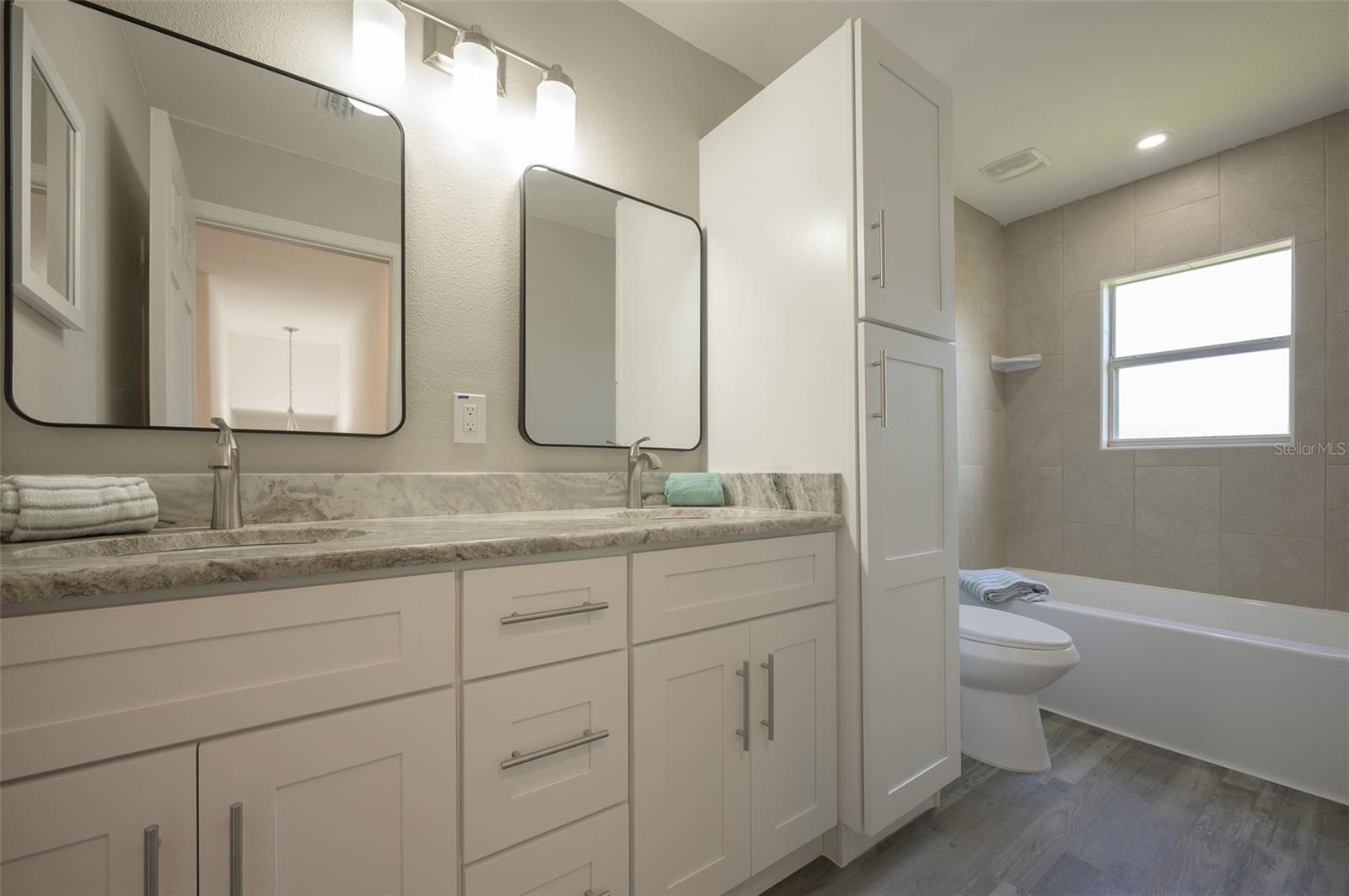6227 BLUE RUNNER CT, LAKEWOOD RANCH, FL, 34202
