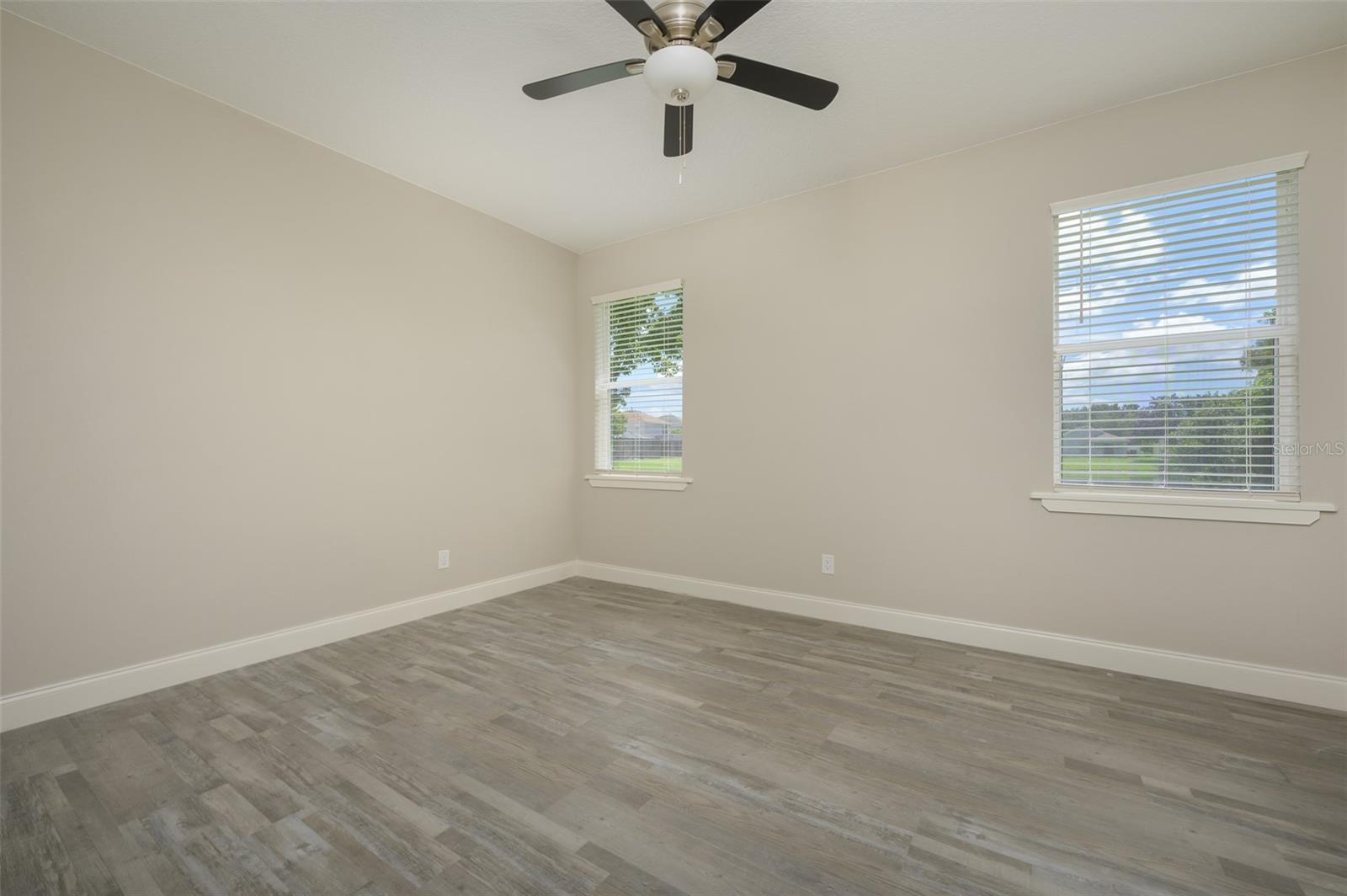6227 BLUE RUNNER CT, LAKEWOOD RANCH, FL, 34202