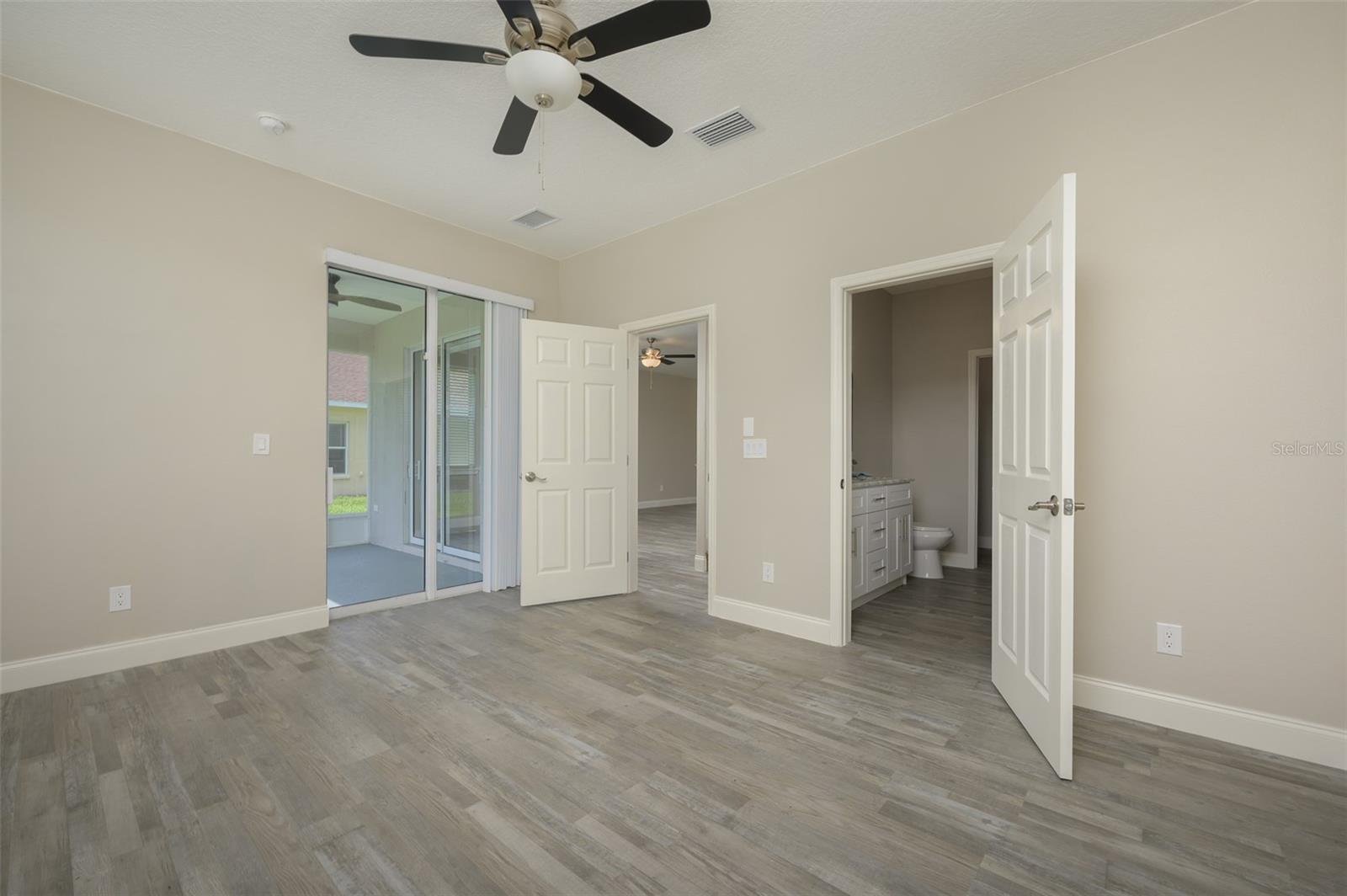 6227 BLUE RUNNER CT, LAKEWOOD RANCH, FL, 34202