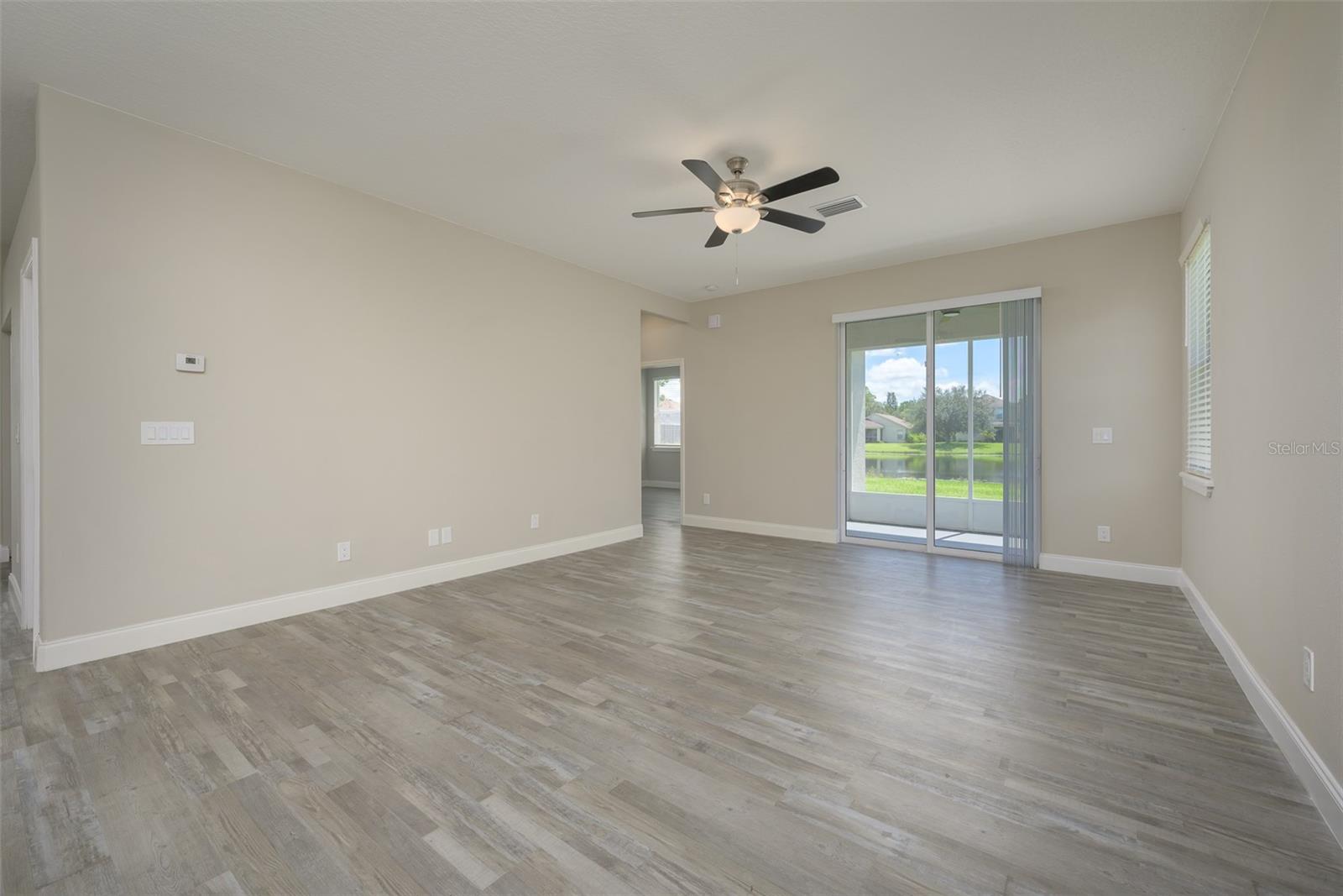 6227 BLUE RUNNER CT, LAKEWOOD RANCH, FL, 34202