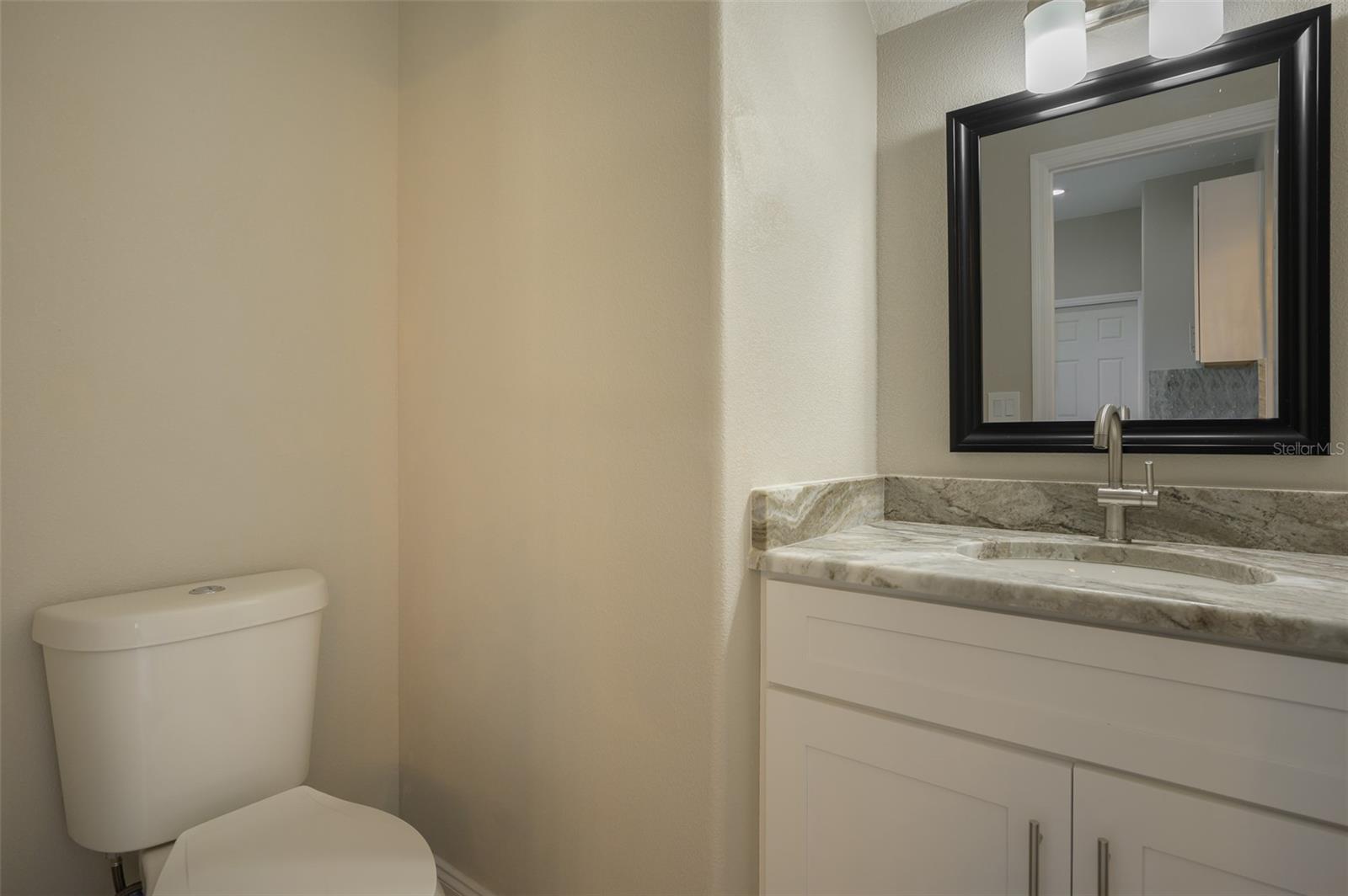 6227 BLUE RUNNER CT, LAKEWOOD RANCH, FL, 34202