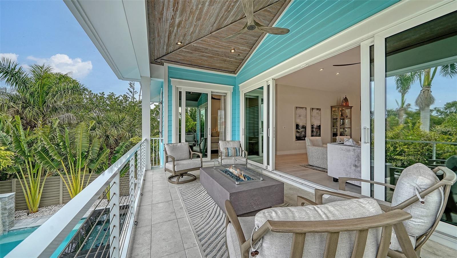 5930 BRIARWOOD AVE, SARASOTA, FL, 34231