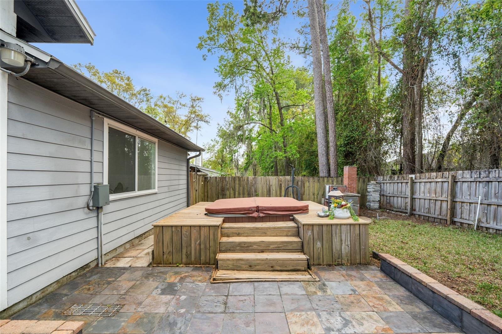 1436 NW 117TH TER, GAINESVILLE, FL, 32606