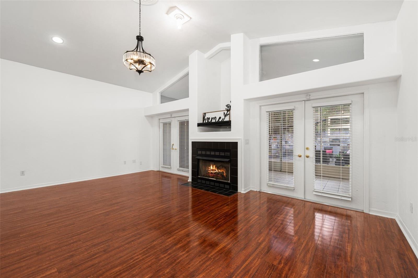 1436 NW 117TH TER, GAINESVILLE, FL, 32606