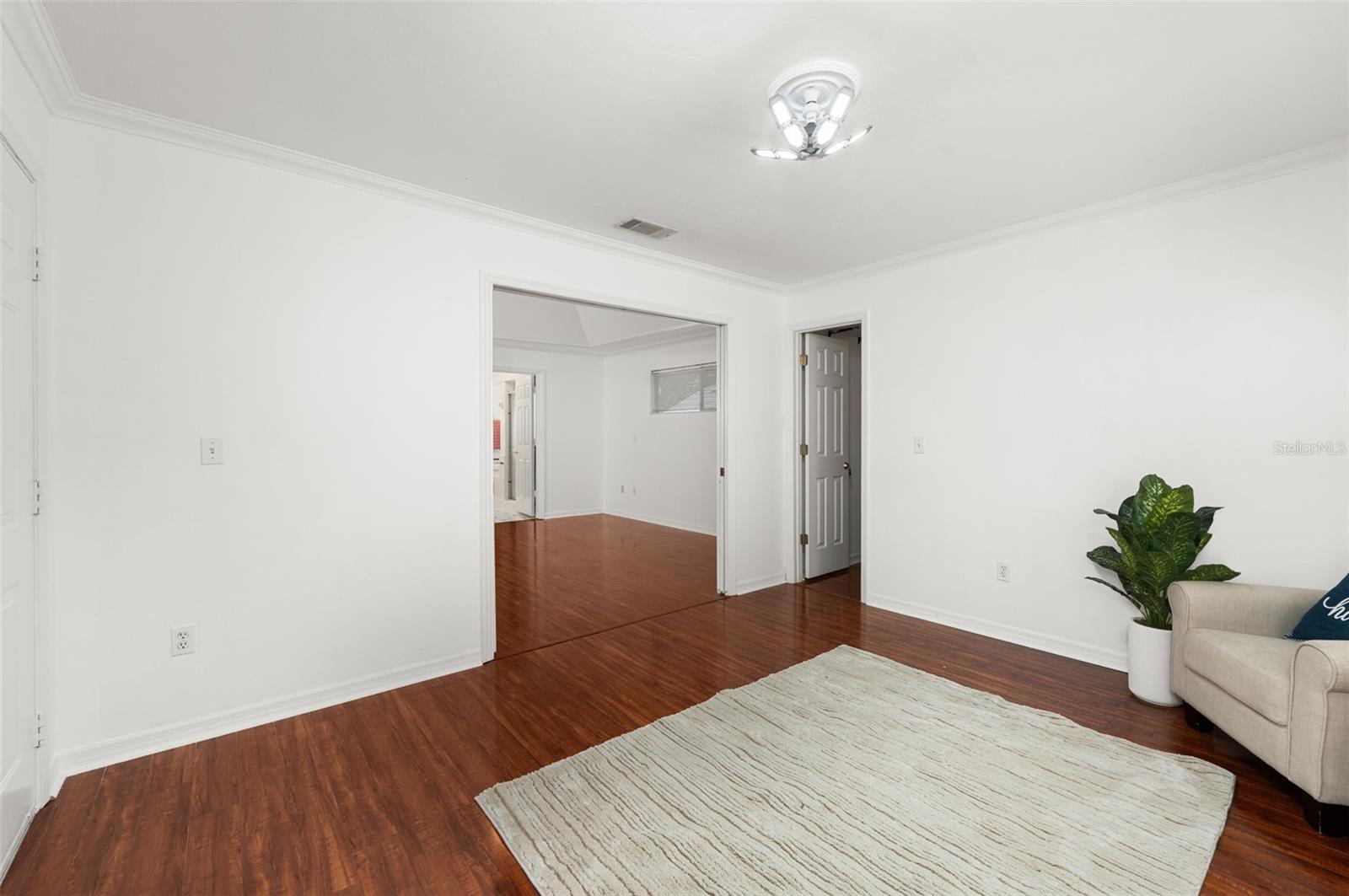 1436 NW 117TH TER, GAINESVILLE, FL, 32606
