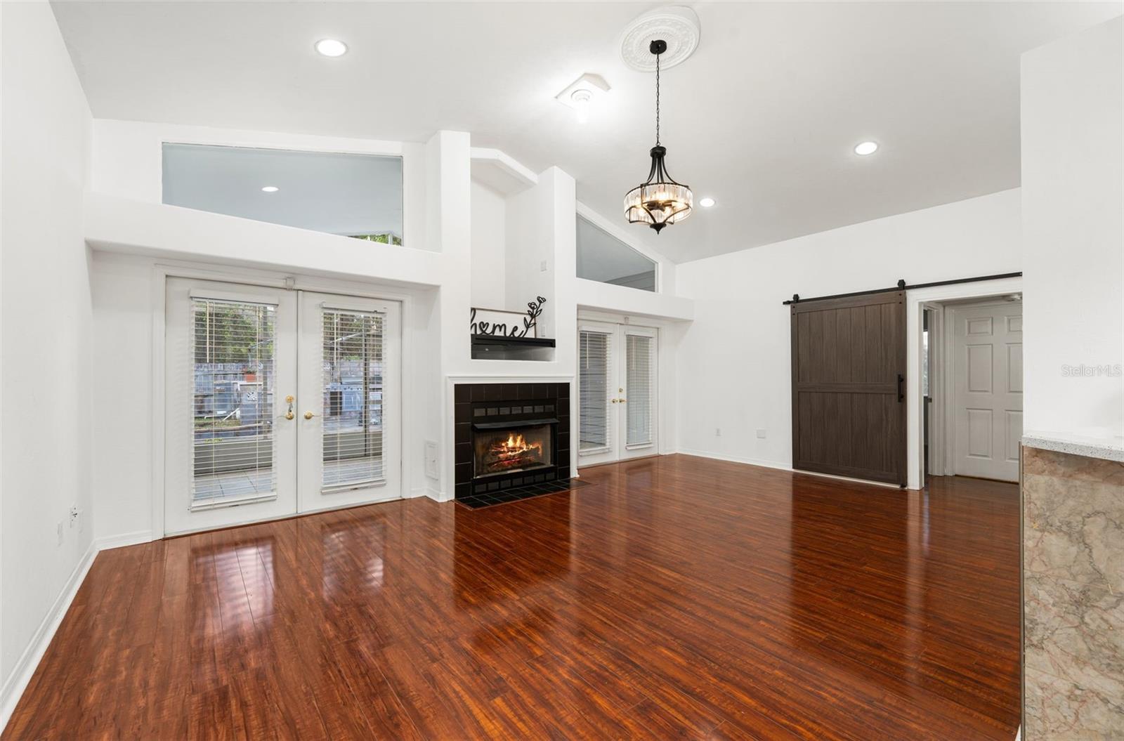 1436 NW 117TH TER, GAINESVILLE, FL, 32606