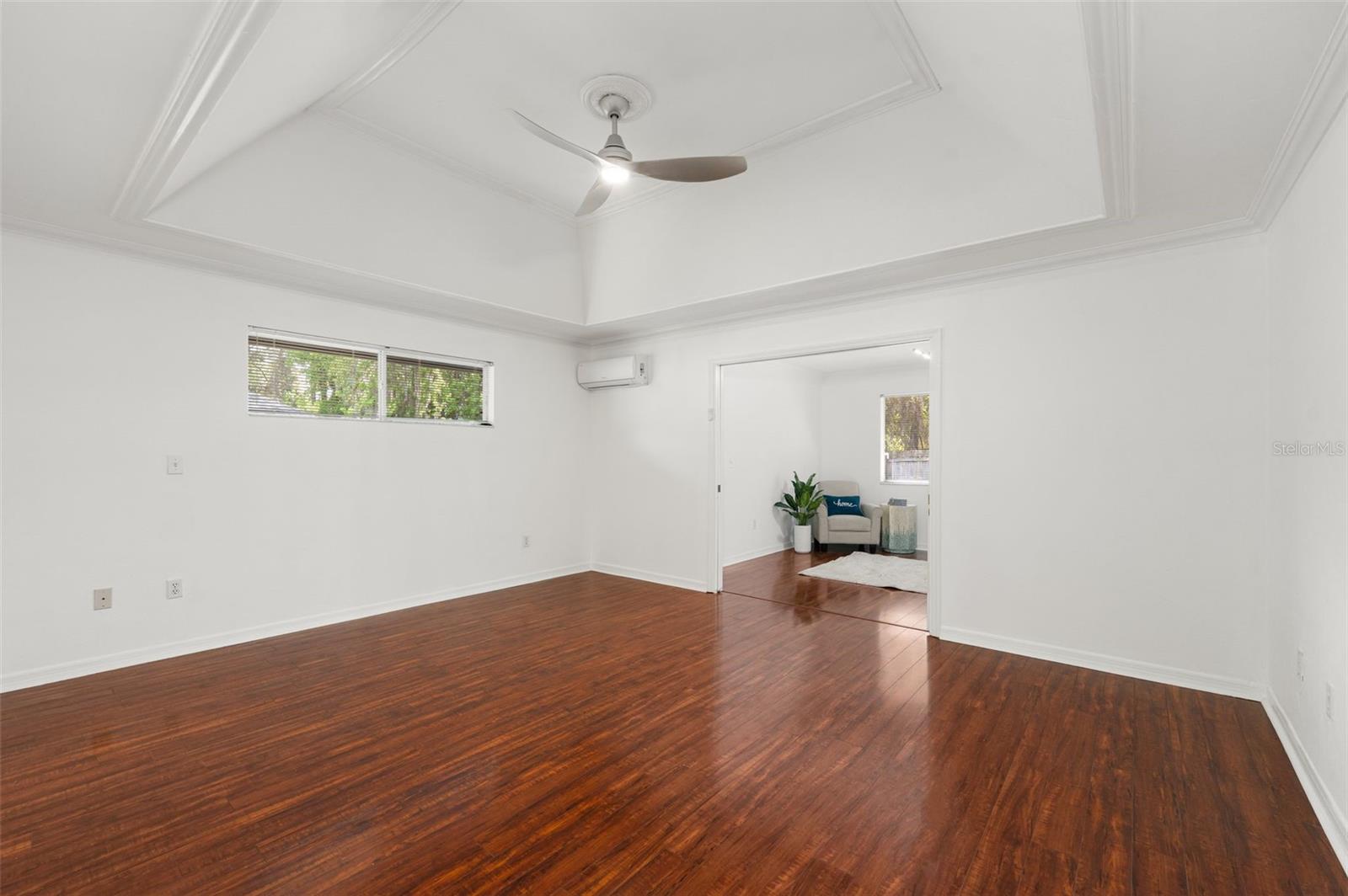 1436 NW 117TH TER, GAINESVILLE, FL, 32606