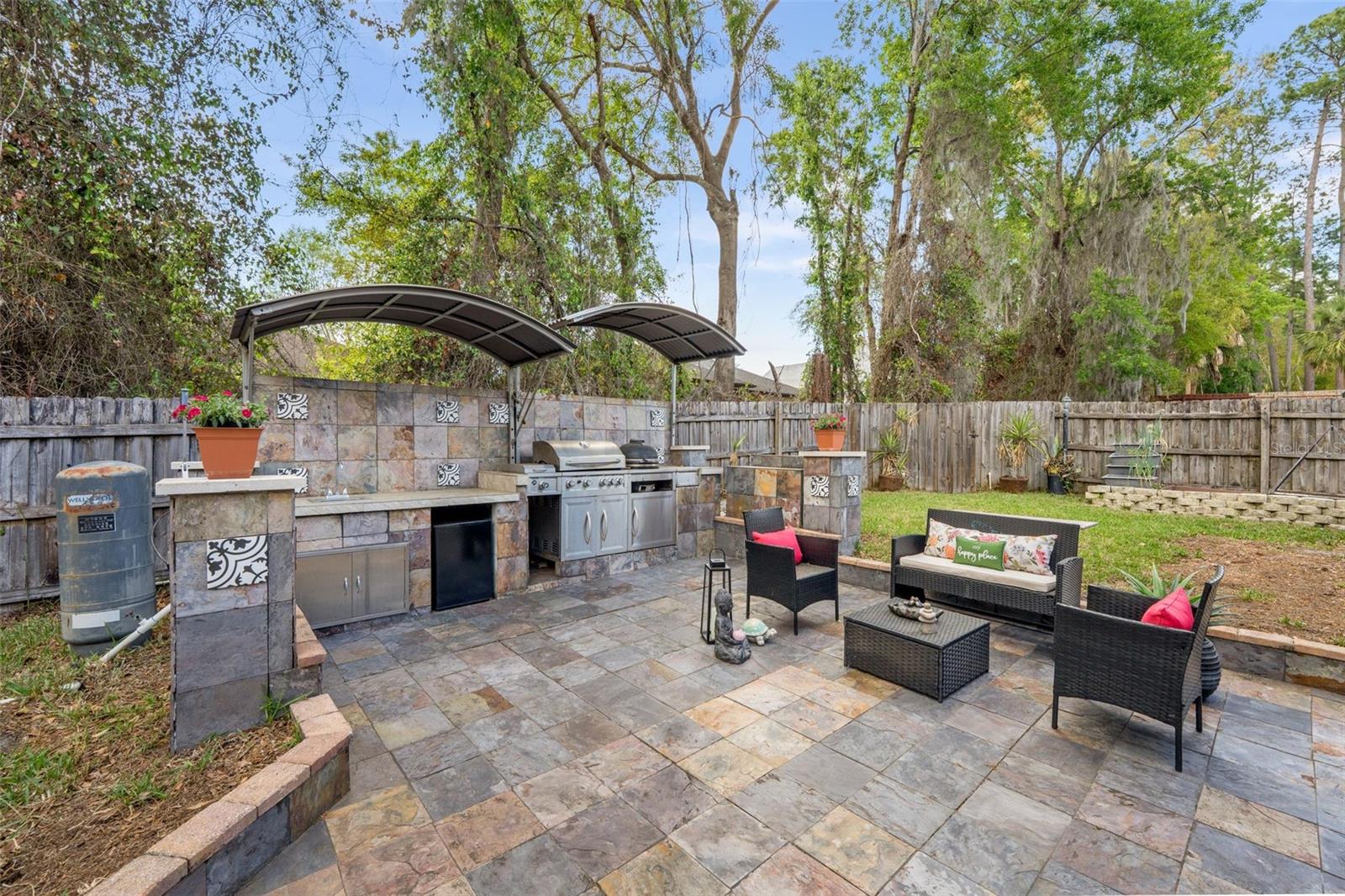 1436 NW 117TH TER, GAINESVILLE, FL, 32606