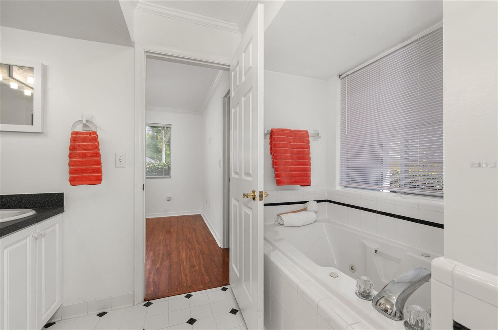 1436 NW 117TH TER, GAINESVILLE, FL, 32606