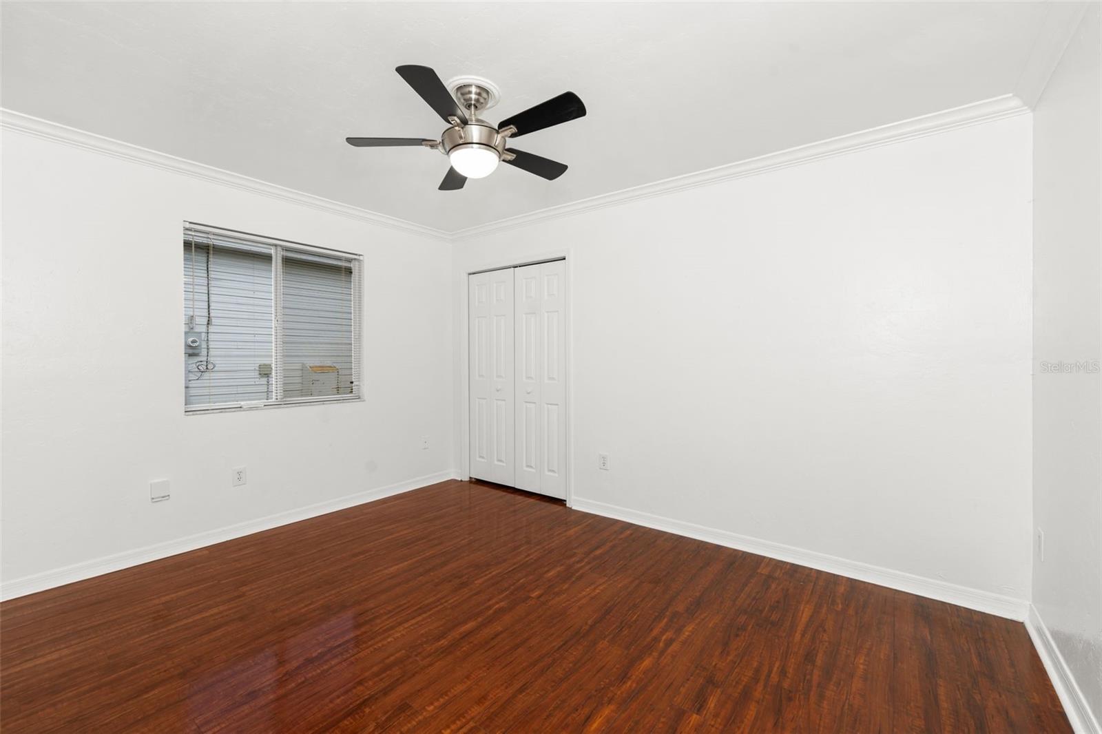 1436 NW 117TH TER, GAINESVILLE, FL, 32606