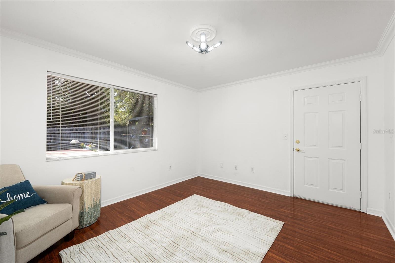 1436 NW 117TH TER, GAINESVILLE, FL, 32606